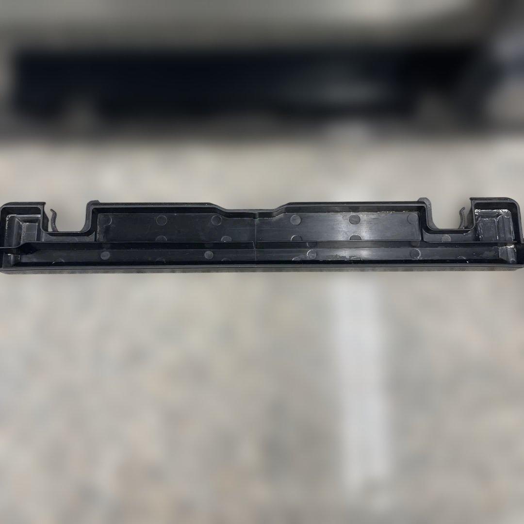 モ*タ様 SHARP シャープ ウォーターオーブンレンジ AX-CA300-B