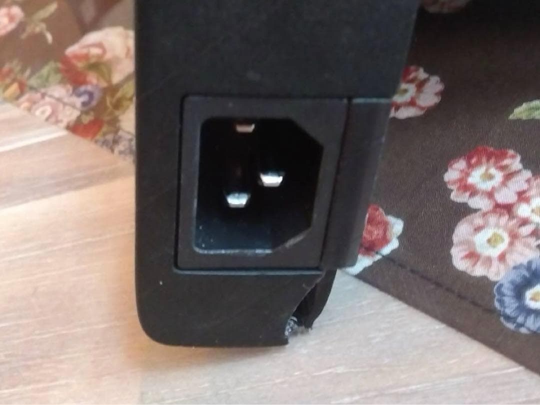 グラフィックボード・グラボ・ビデオカード ASUS ROG XG Mobile Radeon RX 6850M XT