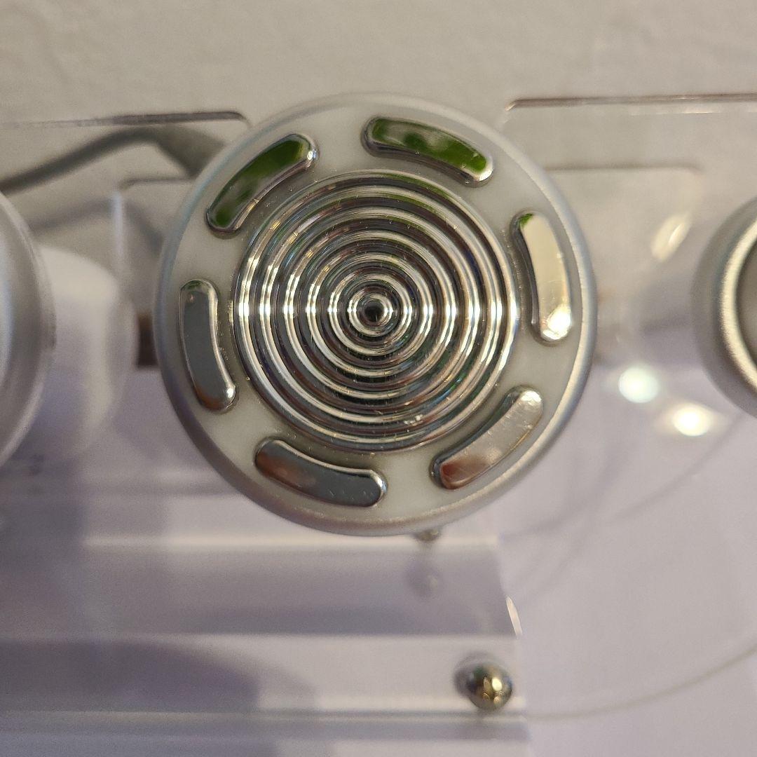 LIPO CUTTER キャビテーション&美顔器