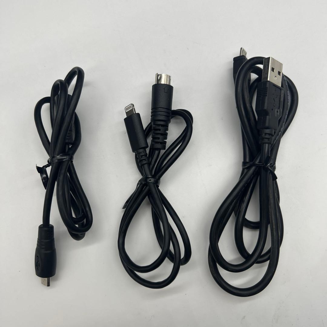 美品　iRig keys PRO 37鍵盤 MIDI キーボード