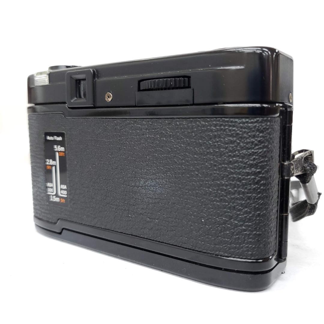 【動作確認済】 Olympus PEN EF F1225-170-1-29p p