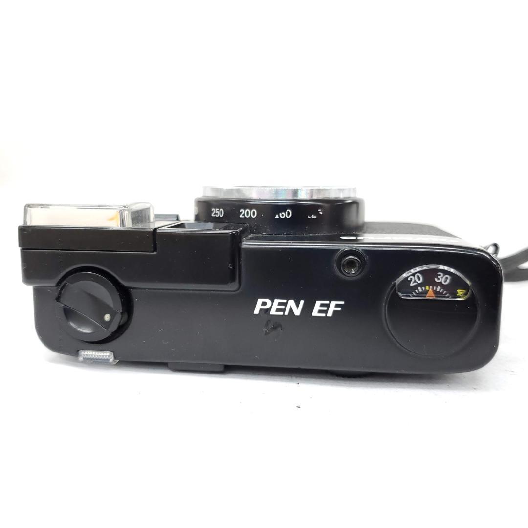 【動作確認済】 Olympus PEN EF F1225-170-1-29p p