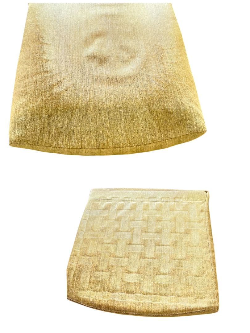 HR585 リッツウェルRitzwell BLAVA ブラヴァ