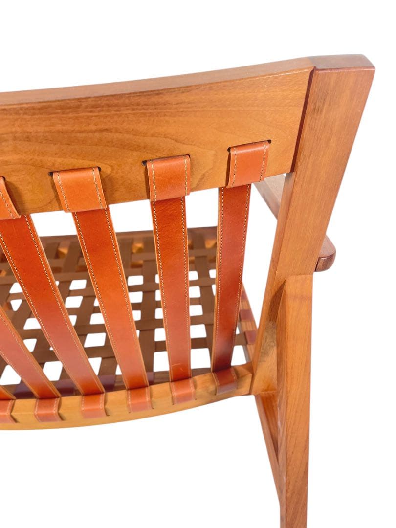 HR585 リッツウェルRitzwell BLAVA ブラヴァ