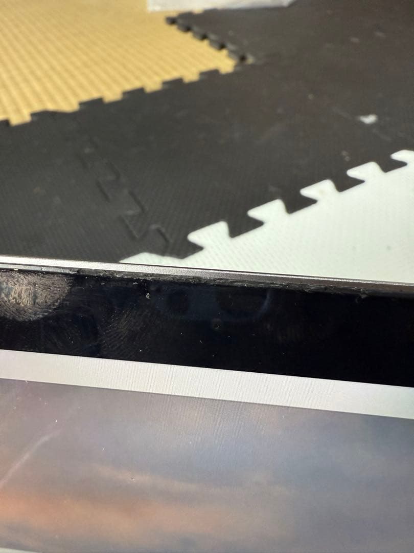 MacBook本体 MacBook Air 2018 i5 8GB/128GB