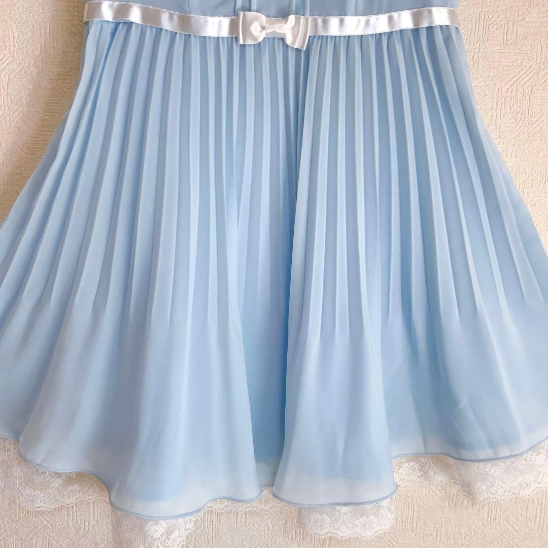 CHOPIN deux120 入学式　卒園式　結婚式　フォーマル　女の子