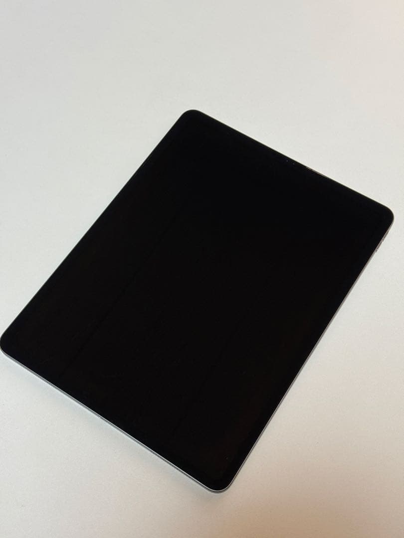 Apple iPad Pro 12.9 256GB （第3世代）WIFIモデル