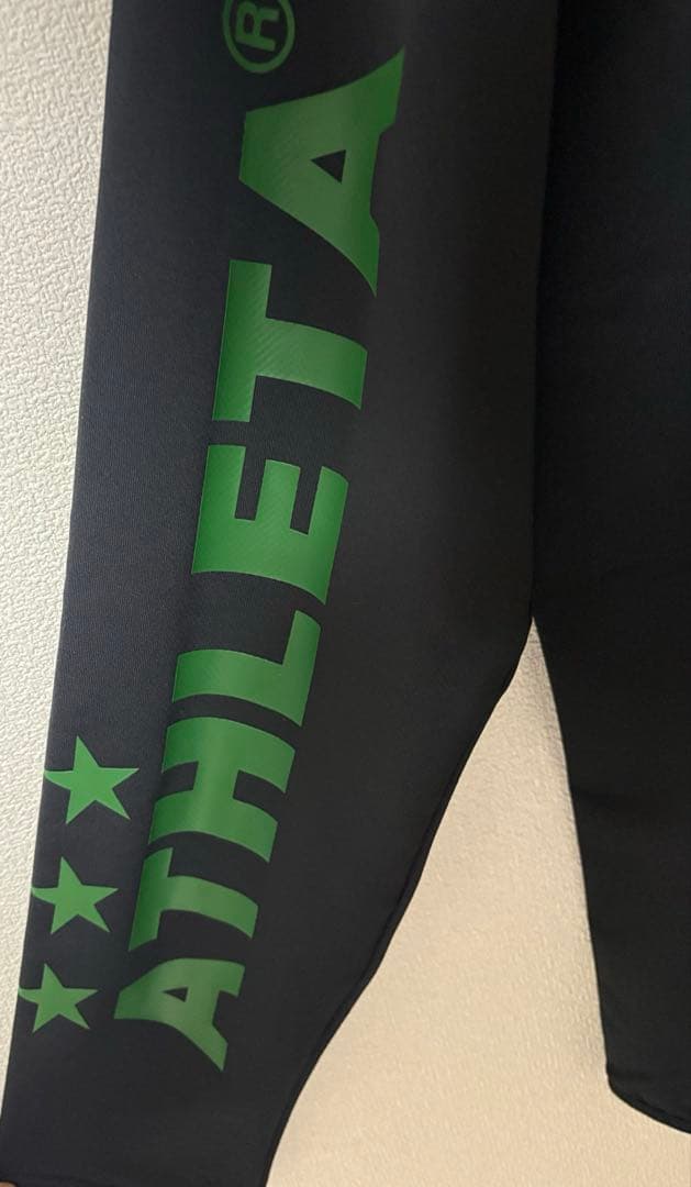 東京ヴェルディモデル　Lサイズ　ジャケット