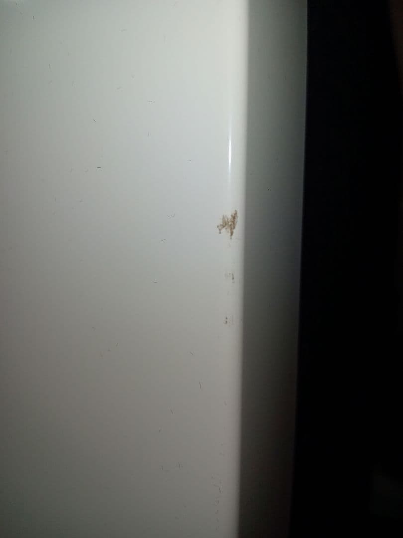 HEATTEC オイルヒーター Le Verre ホワイト