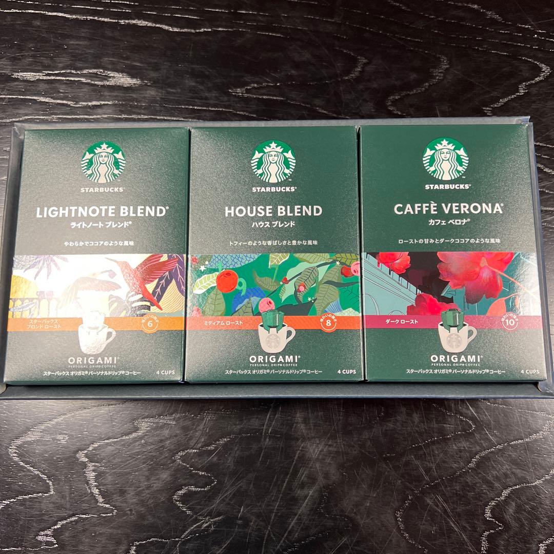 こっこ12個入り　　うなぎパイ　　クッキア２箱　スターバックス　他調味料