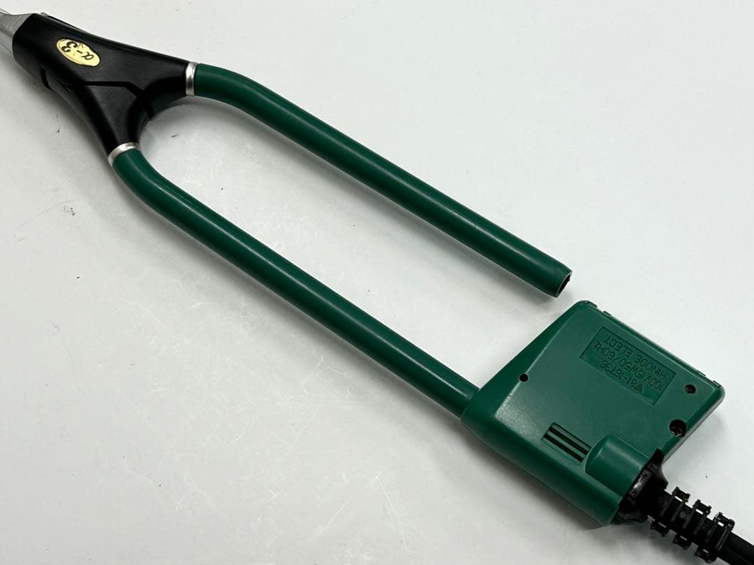 えいじ　中古 美品 レンツ α-3