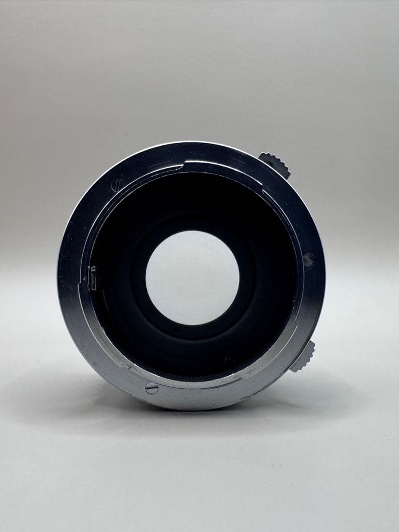 【美品】 OLYMPUS PEN-F 花文字 / F.Zuiko 38mm