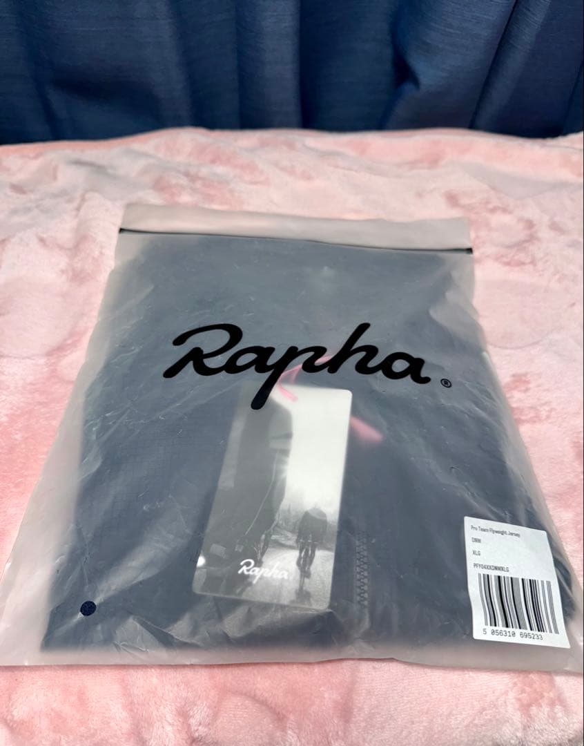 ウェア MEN'S PRO TEAM FLYWEIGHT JERSEY