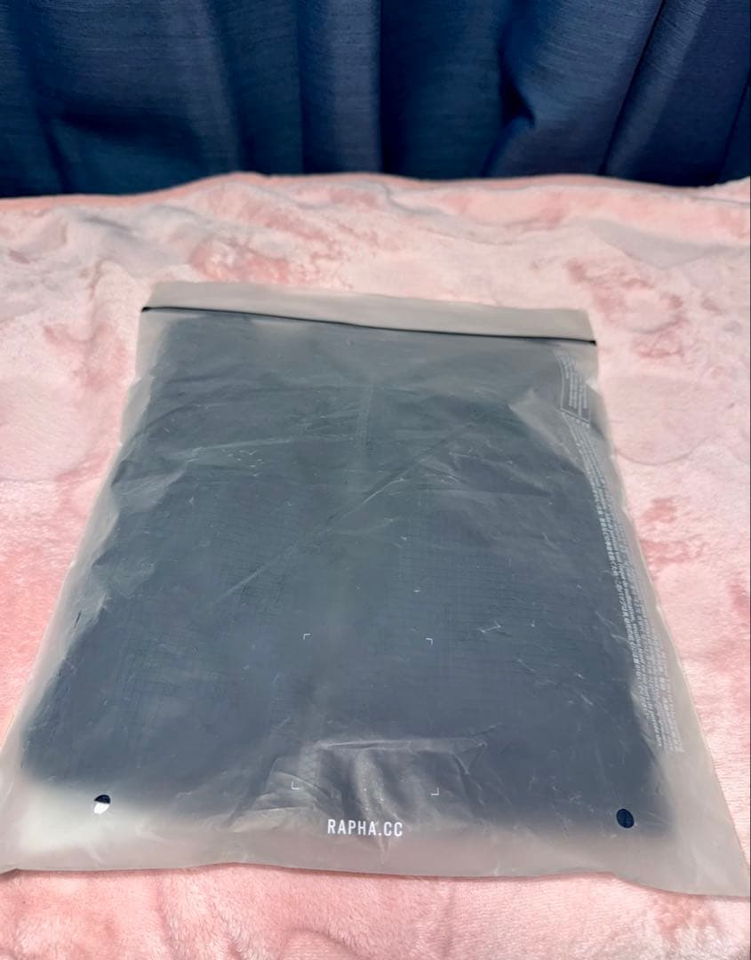 ウェア MEN'S PRO TEAM FLYWEIGHT JERSEY