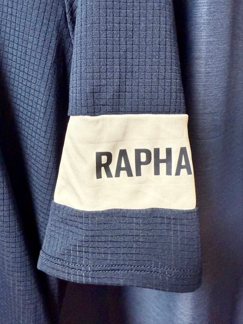 ウェア MEN'S PRO TEAM FLYWEIGHT JERSEY