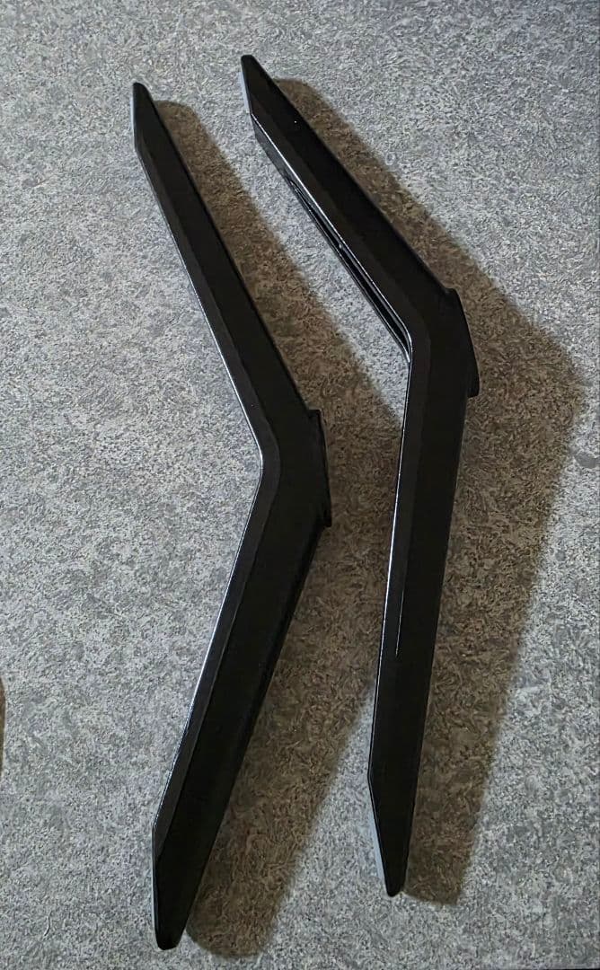 TCL 2022年製 55P615 55V型 4Kチューナー内蔵 スマートテレビ