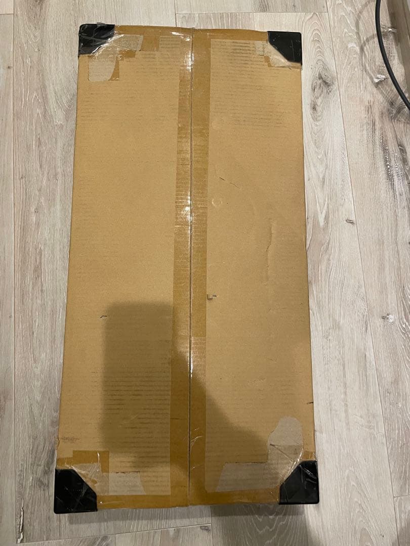 ポケモンカードゲーム CLASSIC プレイマット