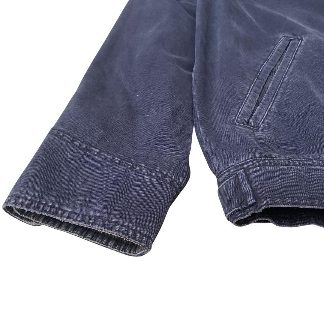 当日発送フォロー割90’s OLD NAVY ネイビー カバーオール Sサイズ