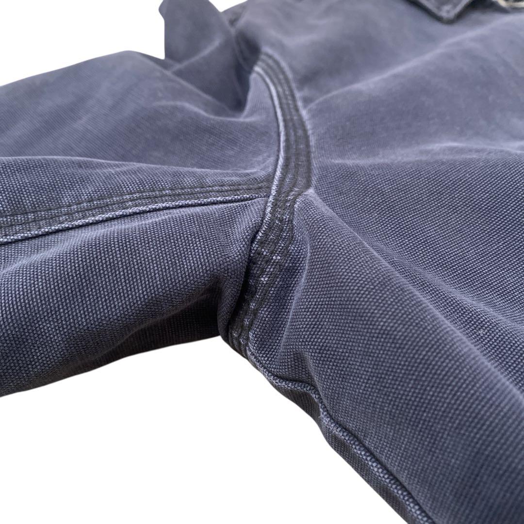 当日発送フォロー割90’s OLD NAVY ネイビー カバーオール Sサイズ