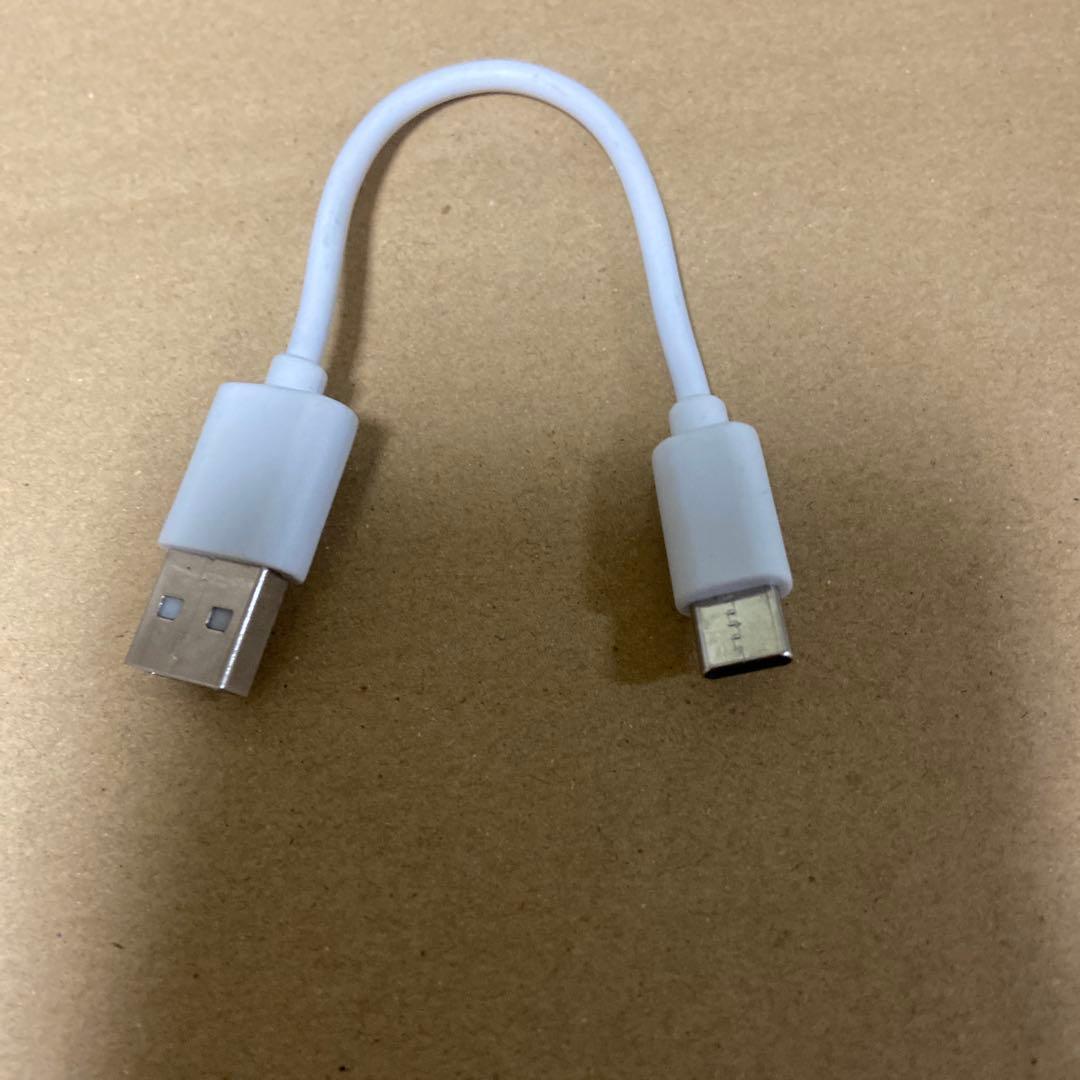 未使用品　Panasonic ラムダッシュPRO 5枚刃