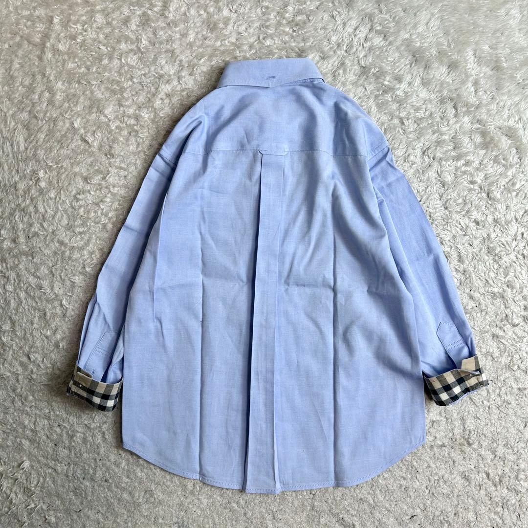 フォーマル・ドレス・スーツ BURBERRY