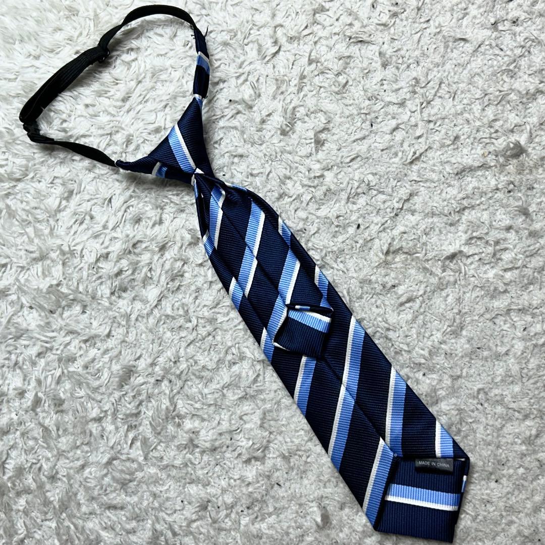 フォーマル・ドレス・スーツ BURBERRY