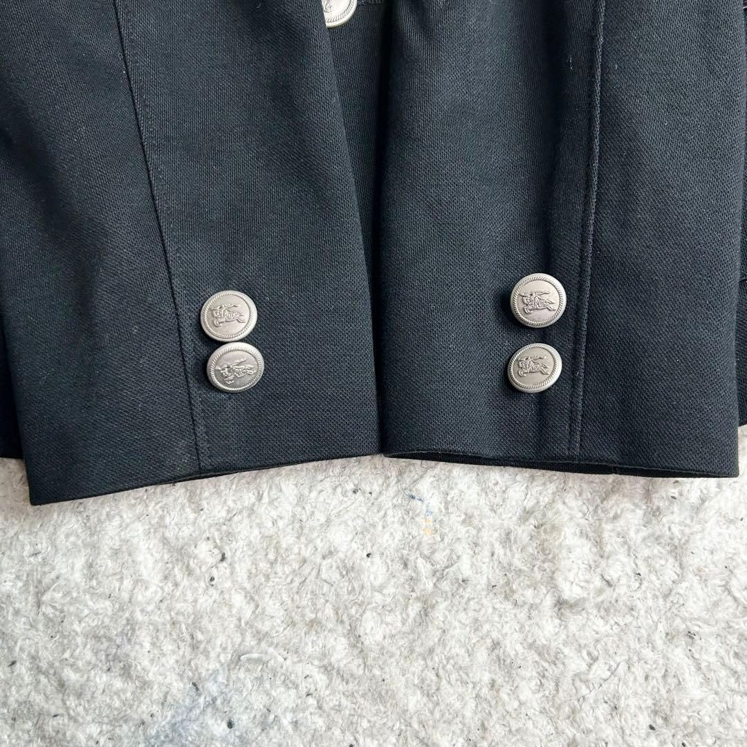 フォーマル・ドレス・スーツ BURBERRY