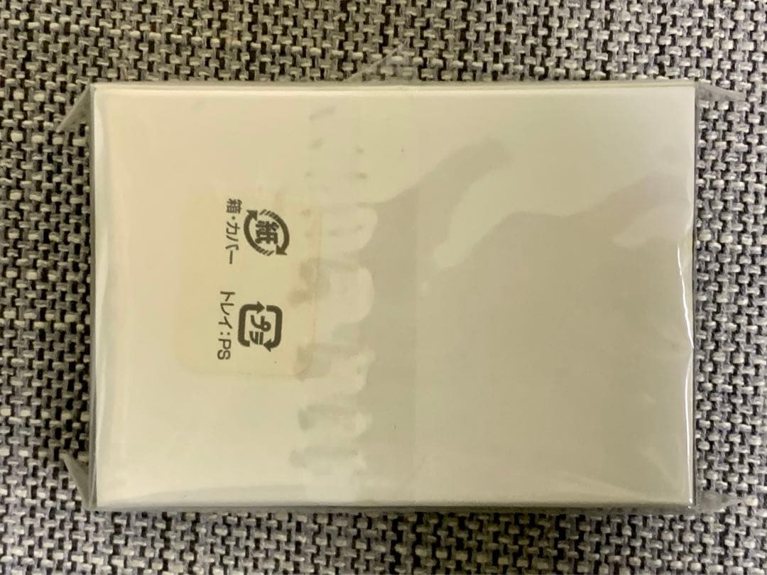 Nikon S3 Original ZIPPO Lighter ジッポ ライター