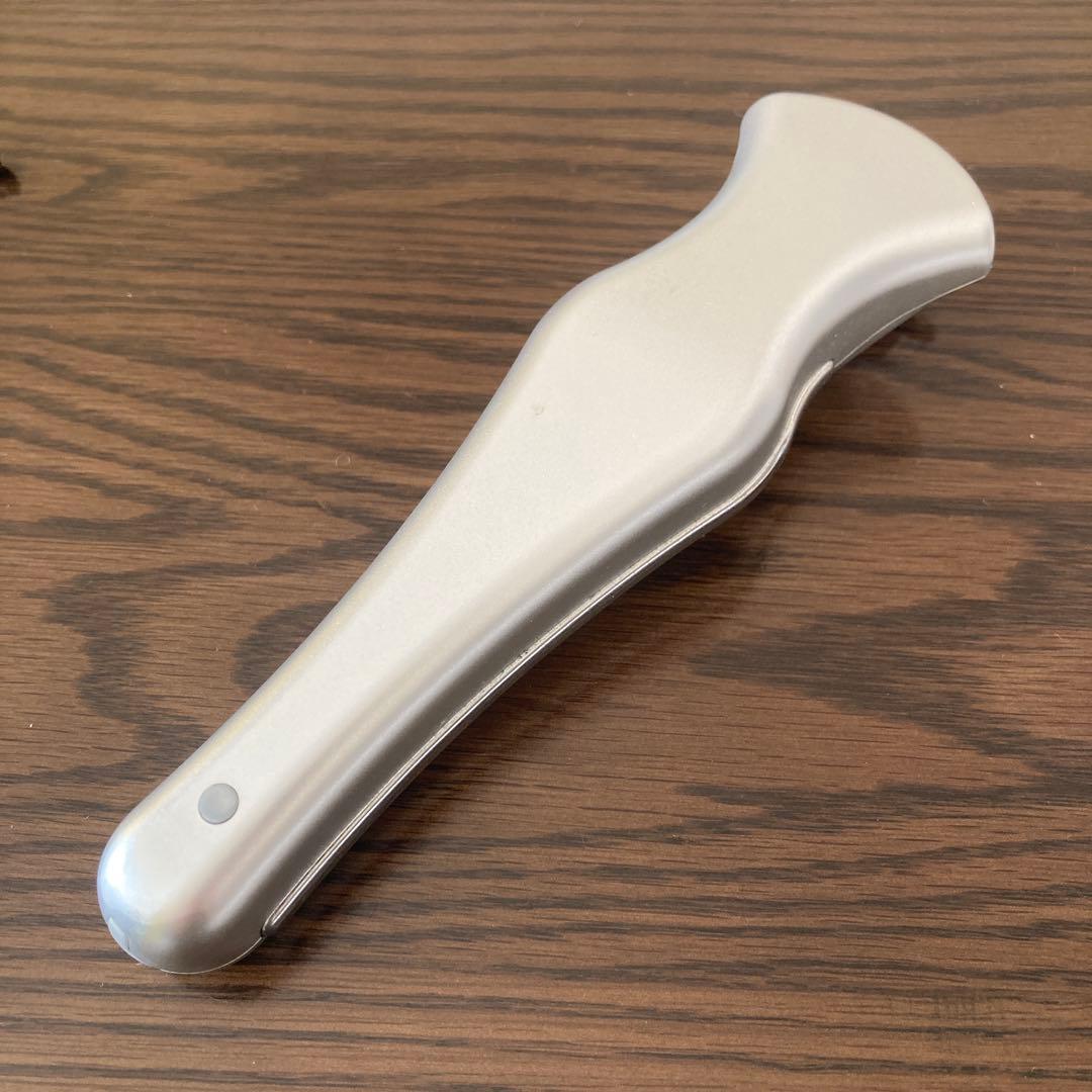 Liberataリベラータ ララルーチュRF