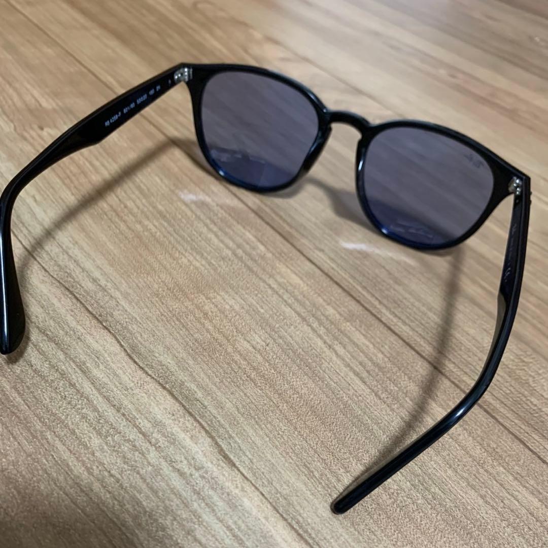 Ray-Ban レイバン サングラス (箱無し)