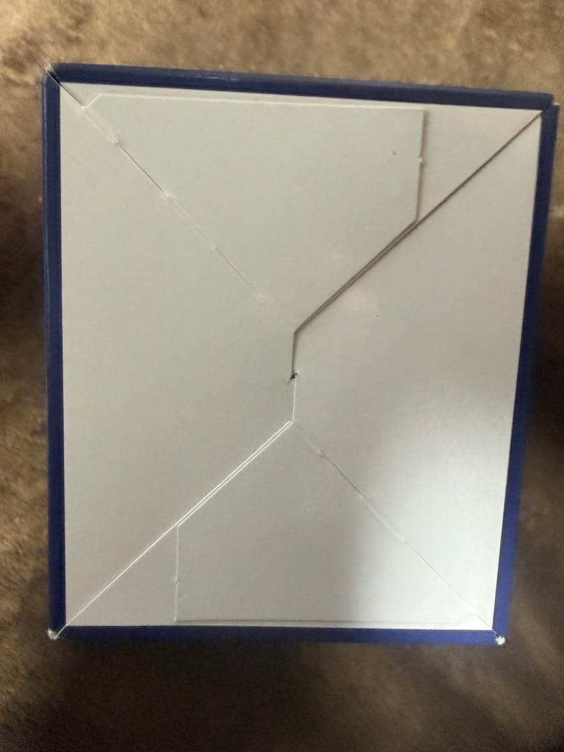 希少新品ワンピースカードゲーム ロマンスドーン BOX OP-01 テープ付き