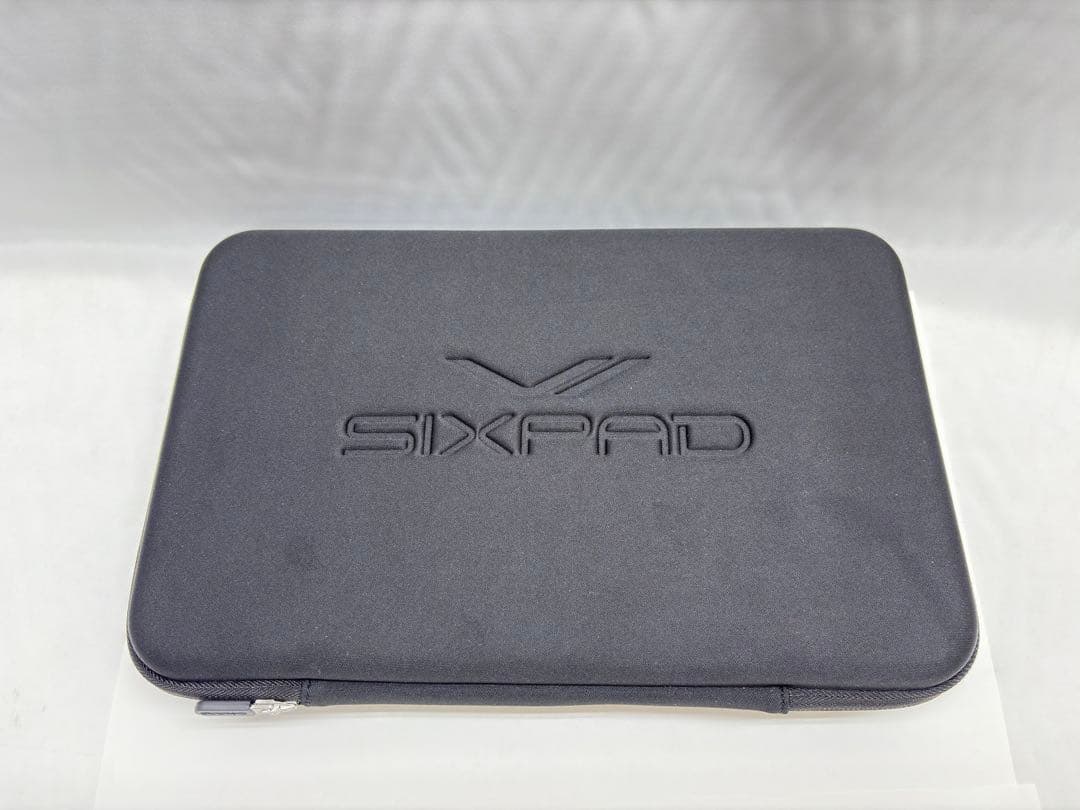 a*8様 SIXPAD パワースーツコアベルト Mサイズ  GYM対応モ