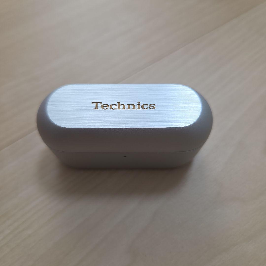 Technics ワイヤレスイヤホンケース AZ100