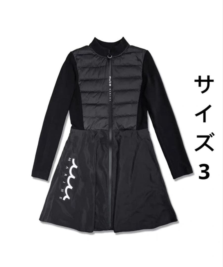 レディースウェア guohong1003