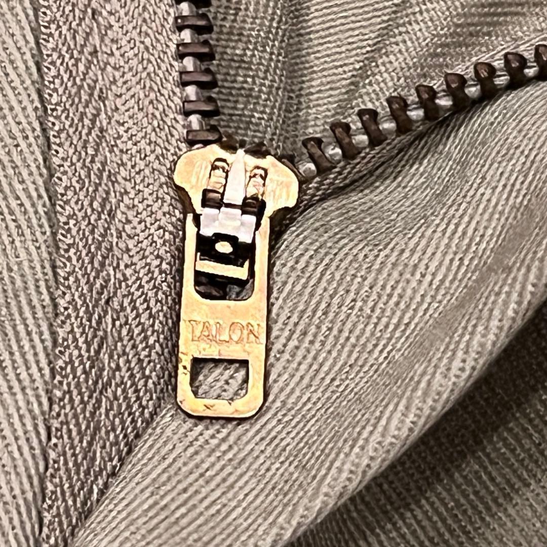 【デッド】【USA製】90sディッキーズ 874 実寸W40L29