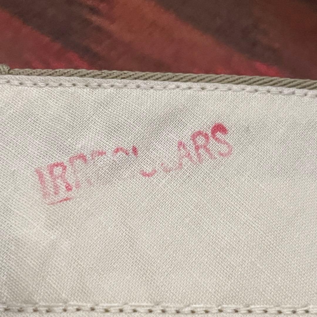 【デッド】【USA製】90sディッキーズ 874 実寸W40L29