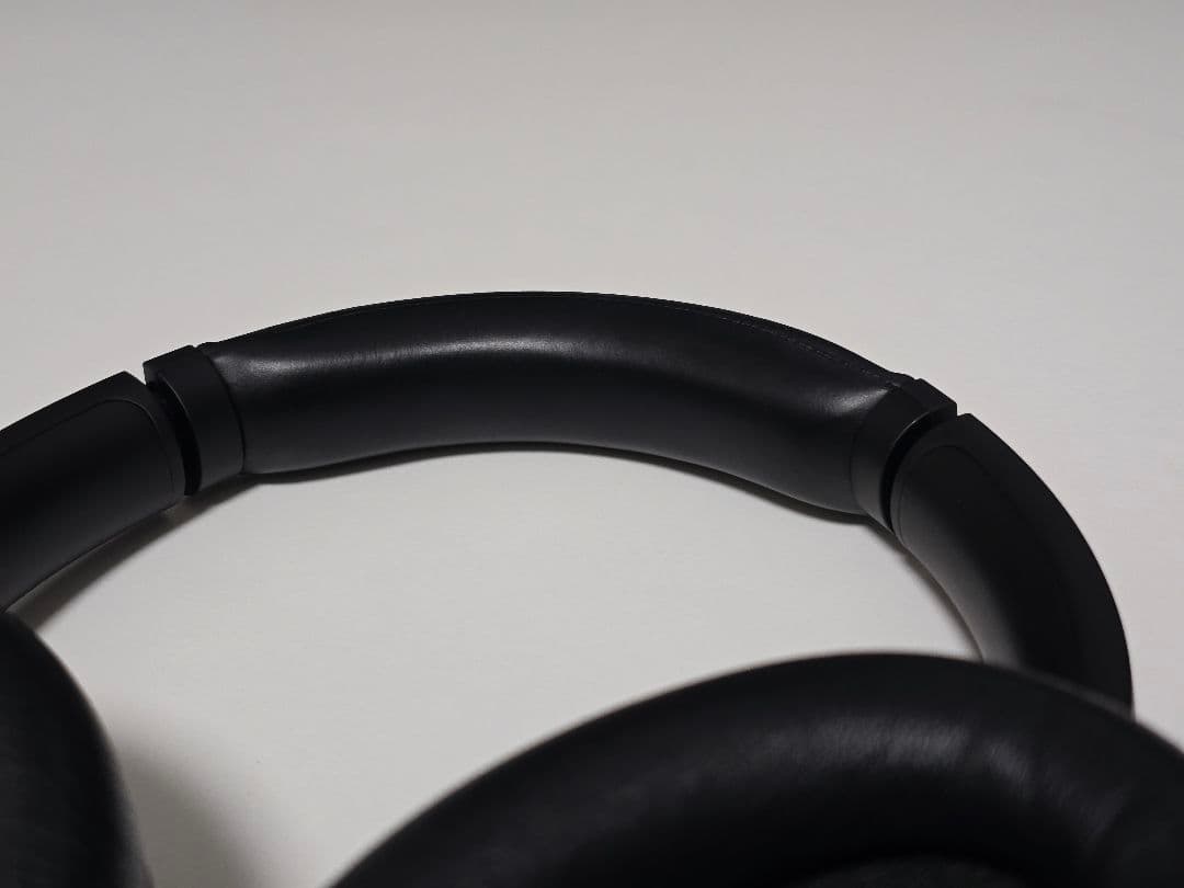 【美品 即日発送】SONY WH-1000XM4 ワイヤレスヘッドホン