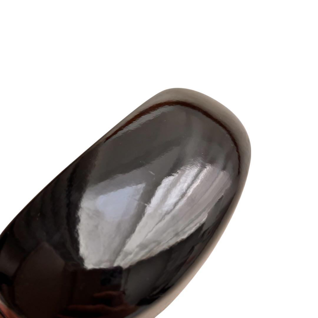 【未使用】プラダ★PRADA サングラス レッド 赤色 太フレーム メガネ