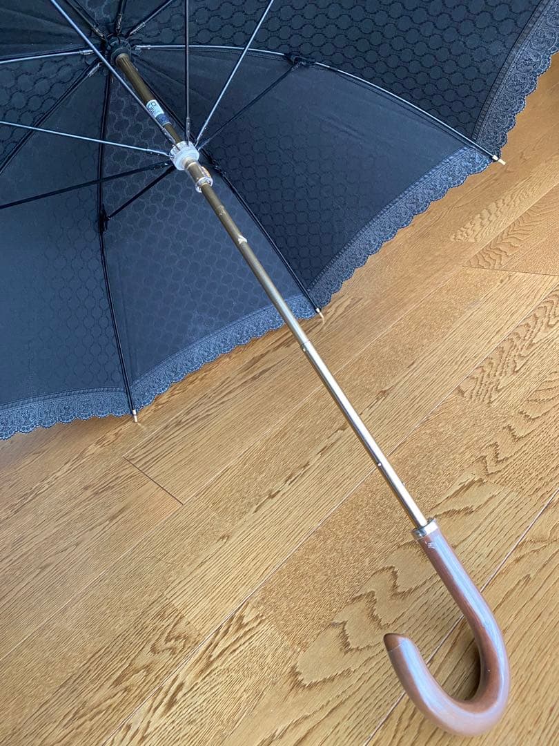 【新品✳︎レア】セリーヌ 日傘