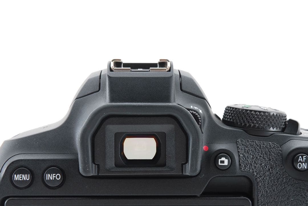 最新機種☆キャノンcanon kiss x 10i標準&望遠&単焦点レンズセット