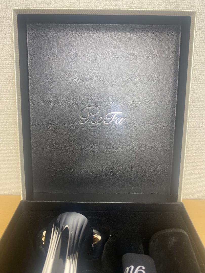 ✨ReFa 4 Carat Ray リファフォーカラットレイ