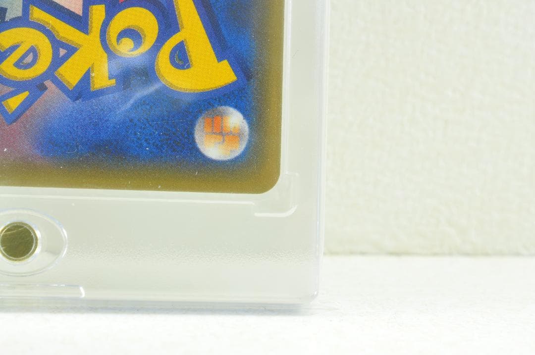 ポケモンカード マツリカ SM7b　056/050　SR