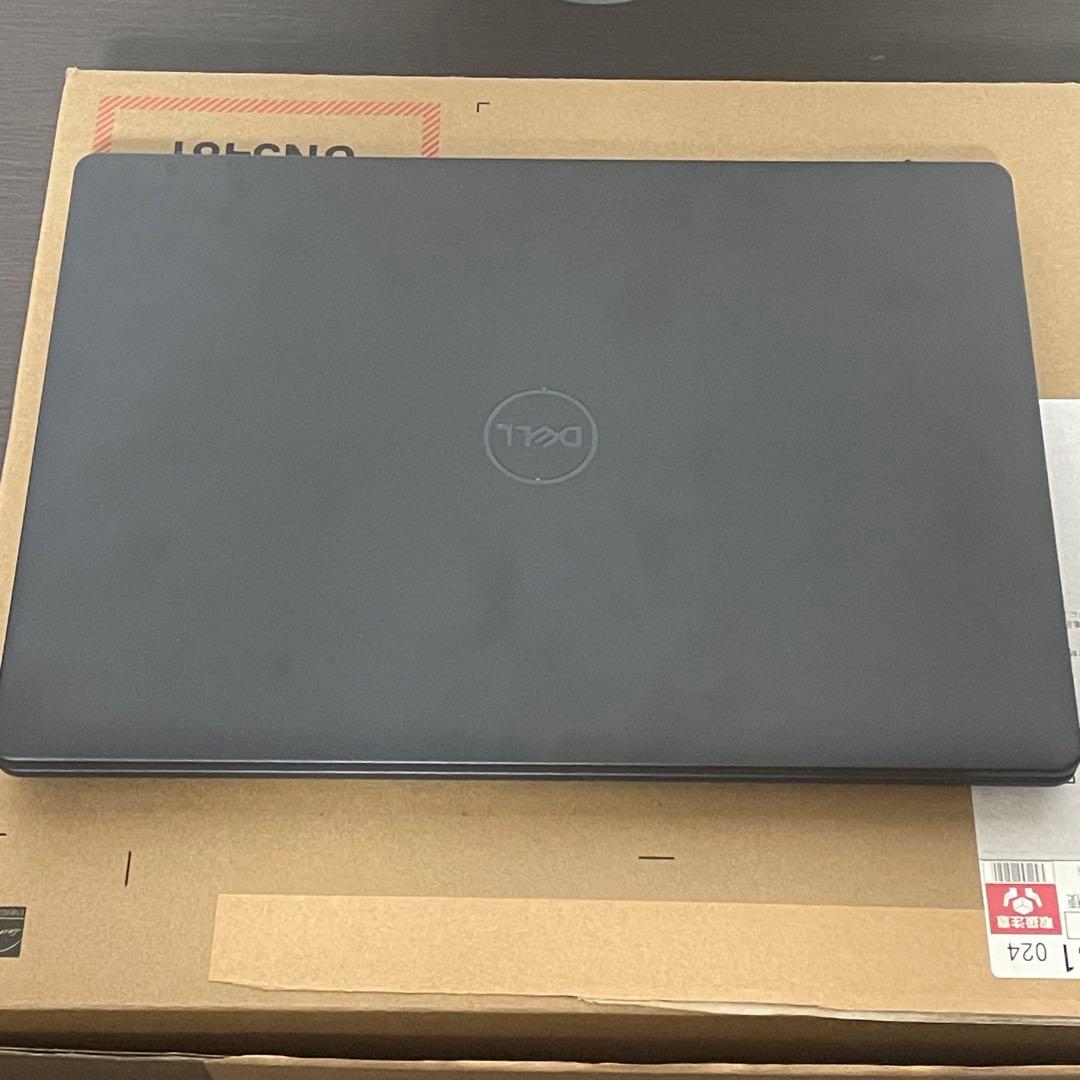 Windowsノート本体 DELL Inspiron 14 5445 Ryzen7 8840U