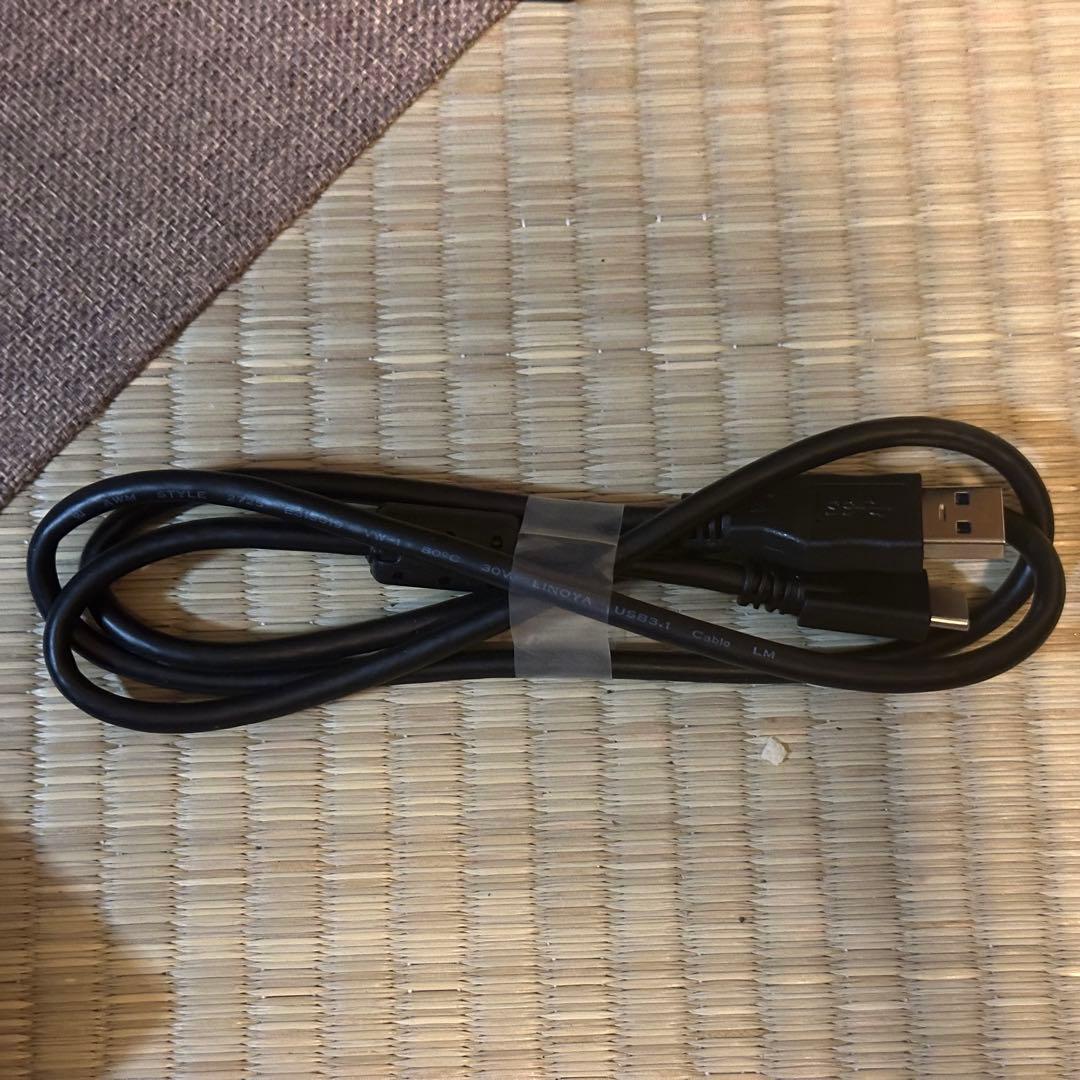 【美品】Panasonic LUMIX S5