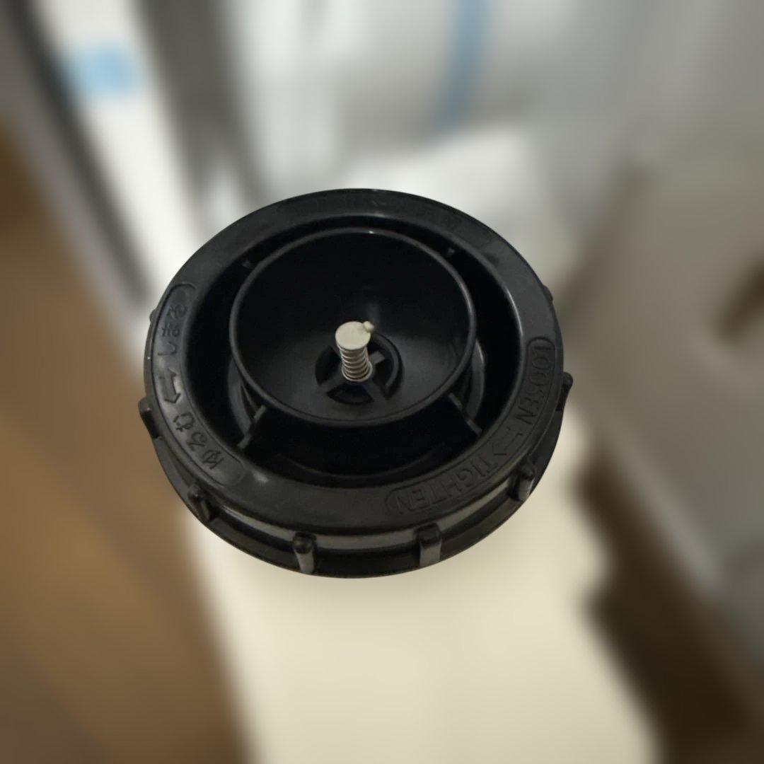 Panasonic パナソニック空間除菌脱臭機加湿付きジアイーノF-MV4300