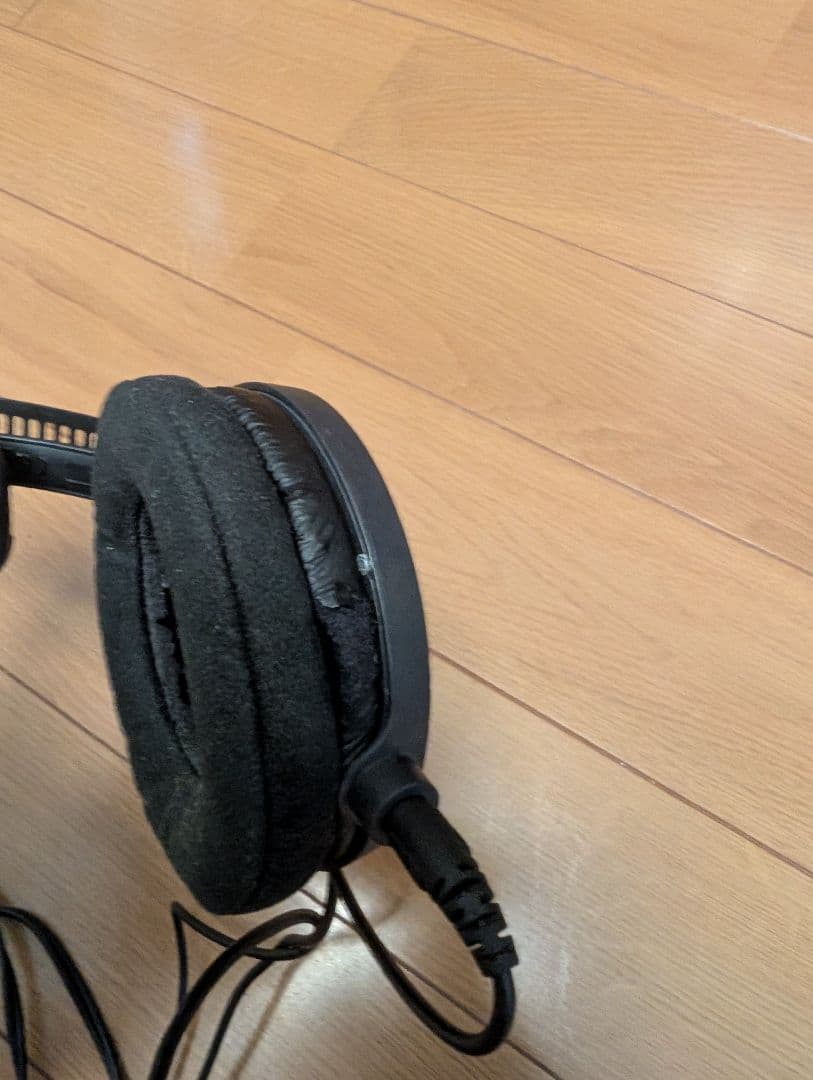 audio-technica ATH-R70x 開放型　オーディオテクニカ