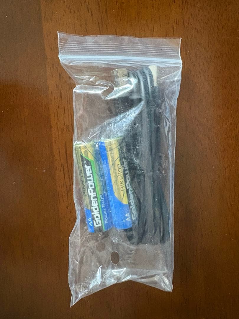 KORG MicroKeyAir 37鍵