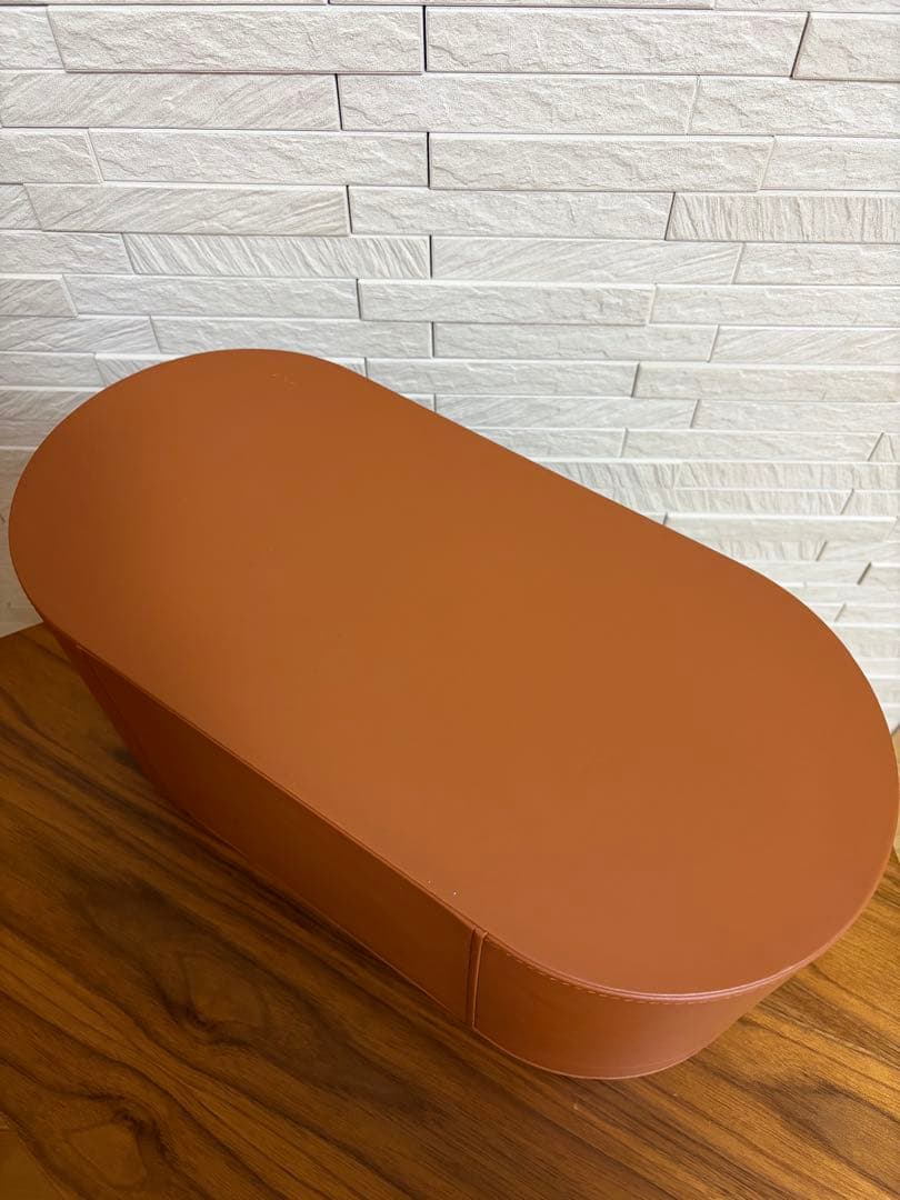 Dyson Airwrap ヘアドライヤー 各種アタッチメント付き