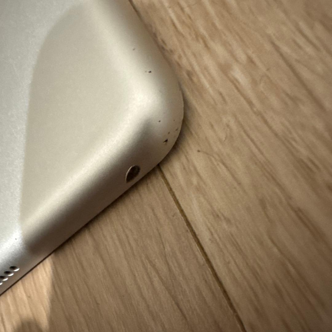 Apple iPad 第8世代 wi-fi+cellular 32GB