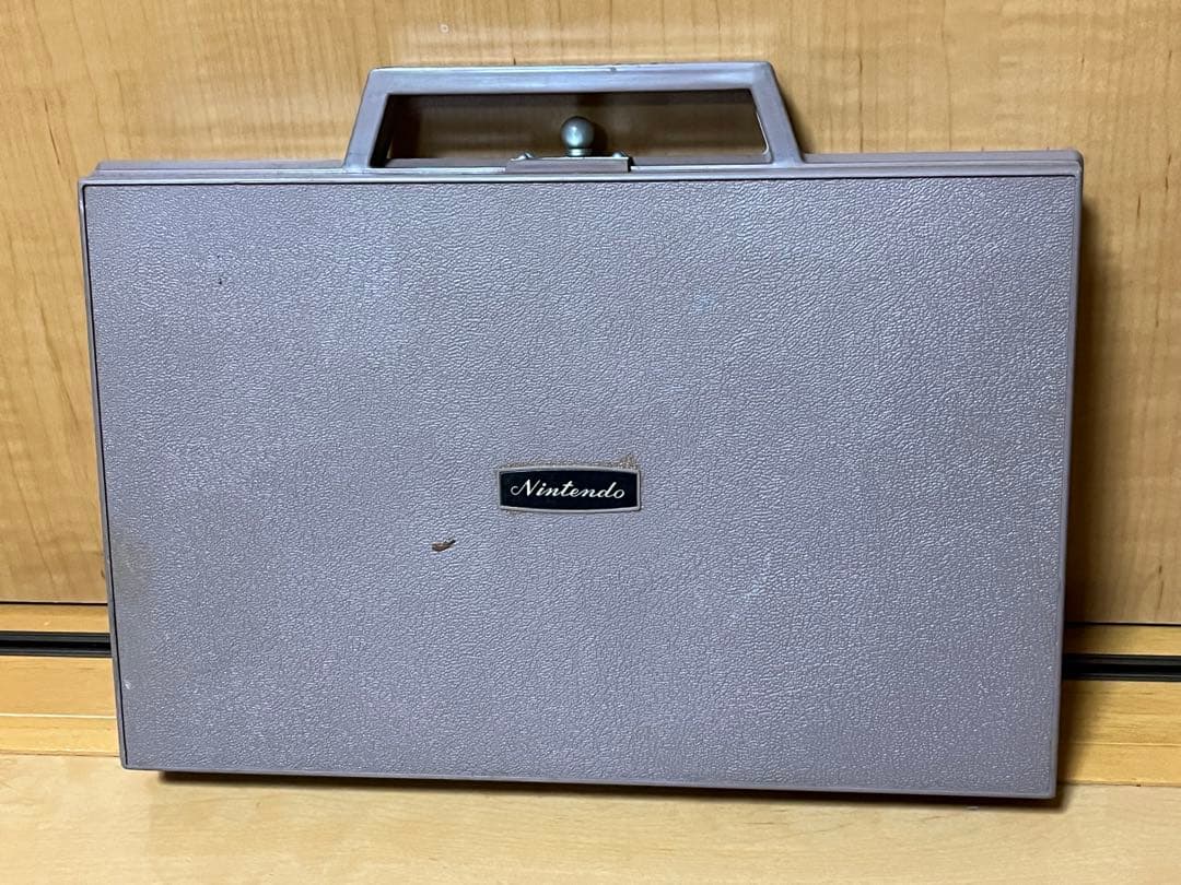 希少品　任天堂　 麻雀牌　 ダイヤ牌　 昭和レトロ　ヤクマン　役満　麻雀セット